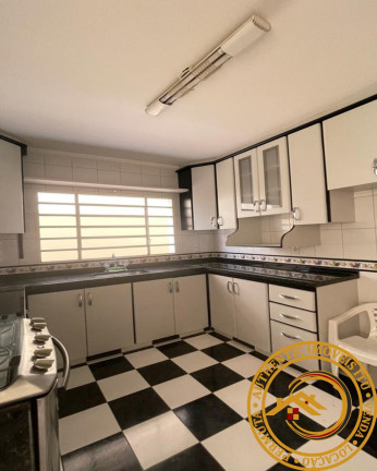 Imagem Casa com 2 Quartos à Venda, em Parque Nossa Senhora Da Candelária - Itu Imagem Casa com 2 Quartos à Venda, em Parque Nossa Senhora Da Candelária - Itu