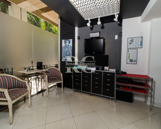 Imagem Imóvel Comercial à Venda, 64 m² em Barra Da Tijuca - Rio De Janeiro Imagem Imóvel Comercial à Venda, 64 m² em Barra Da Tijuca - Rio De Janeiro