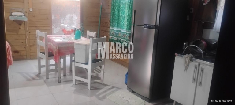 Imagem Casa com 2 Quartos à Venda, 360 m² em Salinas - Balneário Barra Do Sul Imagem Casa com 2 Quartos à Venda, 360 m² em Salinas - Balneário Barra Do Sul
