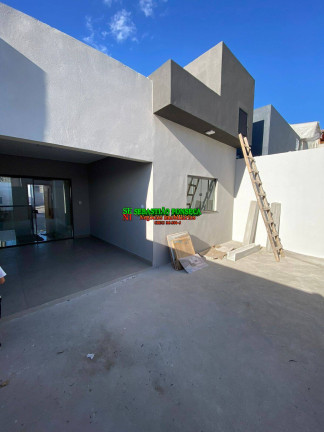 Imagem Casa com 2 Quartos à Venda, 140 m² em Jardim Santa Júlia - São José Dos Campos Imagem Casa com 2 Quartos à Venda, 140 m² em Jardim Santa Júlia - São José Dos Campos