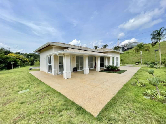 Imagem Casa com 3 Quartos à Venda, 413 m² em Parque Dom Henrique - Cotia Imagem Casa com 3 Quartos à Venda, 413 m² em Parque Dom Henrique - Cotia