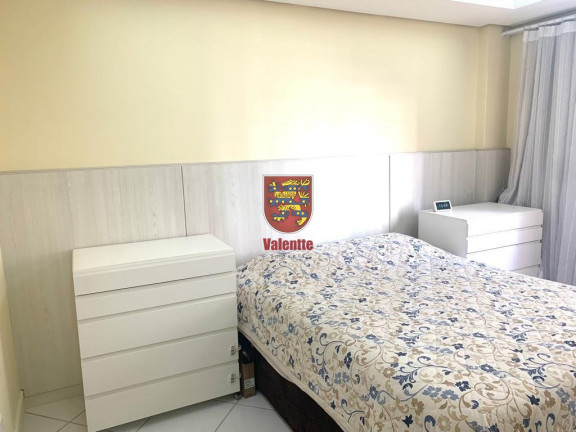 Imagem Apartamento com 2 Quartos à Venda, 82 m² em Centro