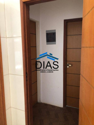 Imagem Casa com 2 Quartos à Venda, 282 m² em Parque Residencial Vale Do Sol - Araraquara Imagem Casa com 2 Quartos à Venda, 282 m² em Parque Residencial Vale Do Sol - Araraquara