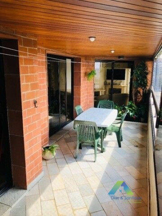 Imagem Apartamento com 5 Quartos à Venda, 230 m² em Jardim Vitória Régia - São Paulo Imagem Apartamento com 5 Quartos à Venda, 230 m² em Jardim Vitória Régia - São Paulo