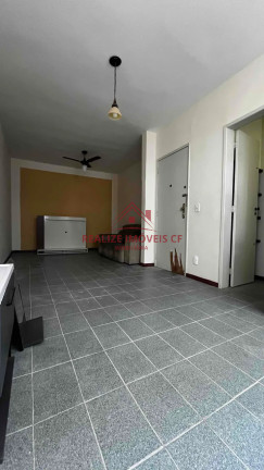 Apartamento com 2 Quartos à Venda,  em Braga - Cabo Frio