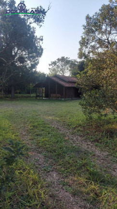Imagem Casa com 2 Quartos à Venda, em águas Claras - Viamão Imagem Casa com 2 Quartos à Venda, em águas Claras - Viamão