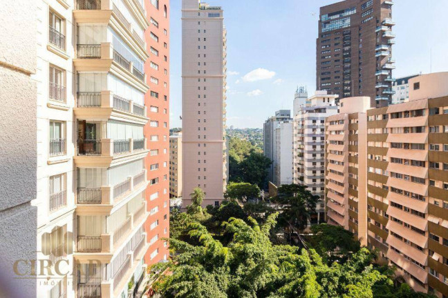 Imagem Apartamento com 2 Quartos à Venda, 390 m² em Itaim - São Paulo Imagem Apartamento com 2 Quartos à Venda, 390 m² em Itaim - São Paulo