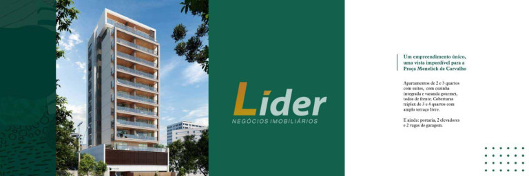 Imagem Cobertura com 3 Quartos à Venda, 205 m² em Santa Helena - Juiz De Fora Imagem Cobertura com 3 Quartos à Venda, 205 m² em Santa Helena - Juiz De Fora
