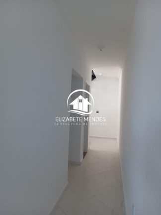 Imagem Casa com 3 Quartos à Venda, em Vila Nova Aparecida - Mogi Das Cruzes Imagem Casa com 3 Quartos à Venda, em Vila Nova Aparecida - Mogi Das Cruzes