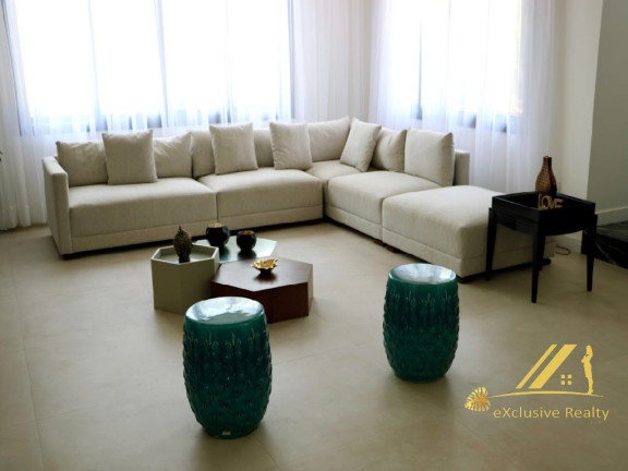 Imagem Imóvel com 8 Quartos à Venda, 362 m² em Guarajuba (monte Gordo) - Camaçari Imagem Imóvel com 8 Quartos à Venda, 362 m² em Guarajuba (monte Gordo) - Camaçari