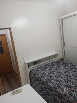 Imagem Apartamento com 2 Quartos à Venda, 90 m² em Gonzaga - Santos Imagem Apartamento com 2 Quartos à Venda, 90 m² em Gonzaga - Santos