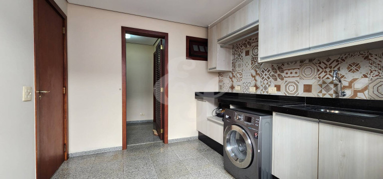 Imagem Casa de Condomínio com 4 Quartos para Alugar, 360 m² em Alphaville - Santana De Parnaíba Imagem Casa de Condomínio com 4 Quartos para Alugar, 360 m² em Alphaville - Santana De Parnaíba