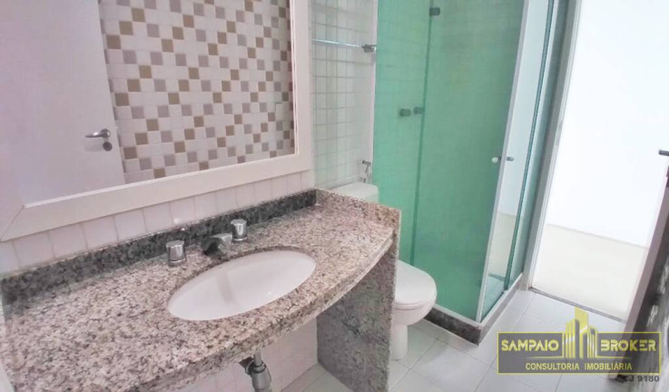 Imagem Apartamento com 3 Quartos à Venda, em Barra Da Tijuca - Rio De Janeiro Imagem Apartamento com 3 Quartos à Venda, em Barra Da Tijuca - Rio De Janeiro