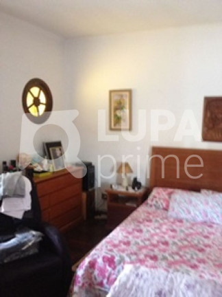 Imagem Casa com 3 Quartos à Venda, 133 m² em Jardim Guanca - São Paulo