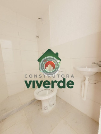 Imagem Casa com 1 Quarto à Venda, 35 m² em Ipiranga - Nova Iguaçu Imagem Casa com 1 Quarto à Venda, 35 m² em Ipiranga - Nova Iguaçu
