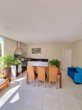 Imagem Casa de Condomínio com 4 Quartos à Venda, 551 m² em Residencial Morada Dos Lagos - Barueri