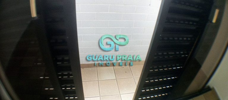 Imagem Apartamento com 2 Quartos à Venda, 65 m² em Astúrias - Guarujá Imagem Apartamento com 2 Quartos à Venda, 65 m² em Astúrias - Guarujá