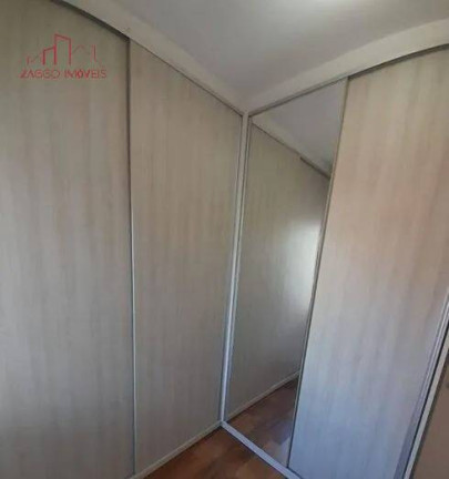 Imagem Casa com 3 Quartos à Venda, 126 m² em Vila Polopoli - São Paulo