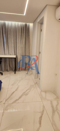 Imagem Apartamento com 5 Quartos à Venda, 340 m² em Aldeota - Fortaleza