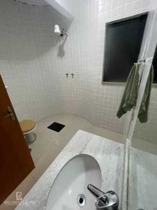 Imagem Casa de Condomínio com 5 Quartos à Venda, 450 m² em Jardim Maristela - Atibaia Imagem Casa de Condomínio com 5 Quartos à Venda, 450 m² em Jardim Maristela - Atibaia