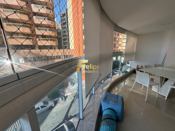 Imagem Imóvel com 2 Quartos à Venda, 85 m² em Praia Da Costa - Vila Velha Imagem Imóvel com 2 Quartos à Venda, 85 m² em Praia Da Costa - Vila Velha