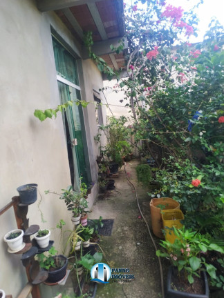 Imagem Casa com 1 Quarto à Venda, 450 m² em Parque Chuno - Duque De Caxias Imagem Casa com 1 Quarto à Venda, 450 m² em Parque Chuno - Duque De Caxias