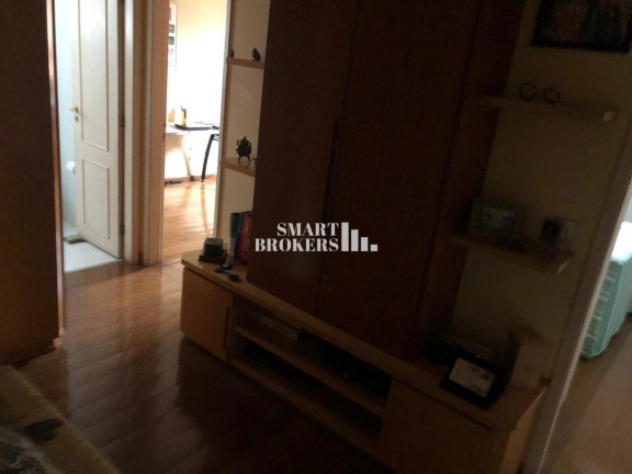 Imagem Apartamento com 3 Quartos à Venda, 130 m² em Pinheiros - São Paulo Imagem Apartamento com 3 Quartos à Venda, 130 m² em Pinheiros - São Paulo