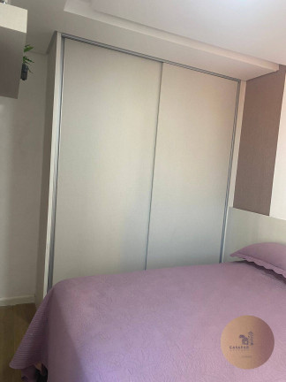 Imagem Apartamento com 2 Quartos à Venda, 100 m² em Vila Valparaíso - Santo André Imagem Apartamento com 2 Quartos à Venda, 100 m² em Vila Valparaíso - Santo André