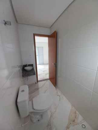 Imagem Apartamento com 2 Quartos à Venda, 100 m² em Vila Assunção - Santo André Imagem Apartamento com 2 Quartos à Venda, 100 m² em Vila Assunção - Santo André
