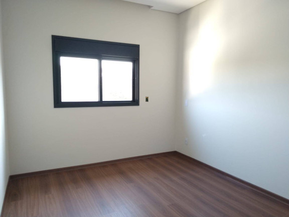 Imagem Casa com 3 Quartos à Venda, 201 m² em Cajuru Do Sul - Sorocaba Imagem Casa com 3 Quartos à Venda, 201 m² em Cajuru Do Sul - Sorocaba
