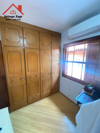 Imagem Casa com 3 Quartos à Venda, 200 m² em Chácara Nossa Senhora Do Bom Conselho - São Paulo Imagem Casa com 3 Quartos à Venda, 200 m² em Chácara Nossa Senhora Do Bom Conselho - São Paulo