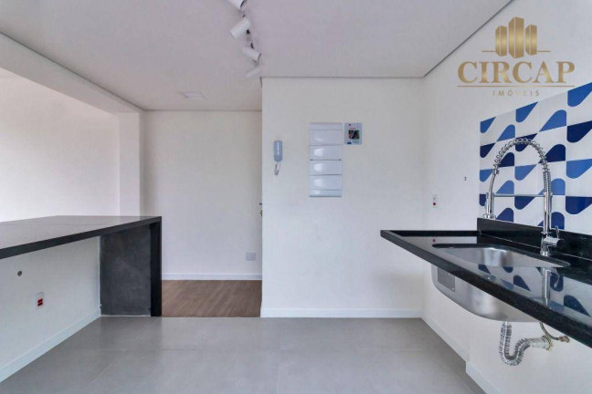 Imagem Apartamento com 2 Quartos à Venda, 86 m² em Pinheiros - São Paulo Imagem Apartamento com 2 Quartos à Venda, 86 m² em Pinheiros - São Paulo