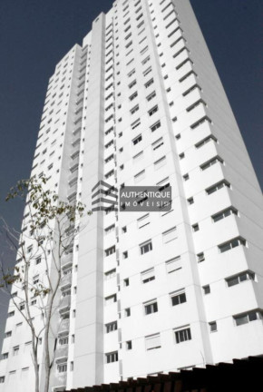 Imagem Apartamento com 3 Quartos à Venda, 190 m² em Vila Mariana - São Paulo Imagem Apartamento com 3 Quartos à Venda, 190 m² em Vila Mariana - São Paulo