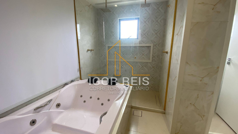 Imagem Casa de Condomínio com 4 Quartos à Venda, 400 m² em Parque Rodoviário - Campos Dos Goytacazes Imagem Casa de Condomínio com 4 Quartos à Venda, 400 m² em Parque Rodoviário - Campos Dos Goytacazes