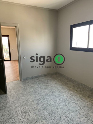 Imagem Apartamento com 4 Quartos para Alugar, 464 m² em Campo Belo - São Paulo Imagem Apartamento com 4 Quartos para Alugar, 464 m² em Campo Belo - São Paulo