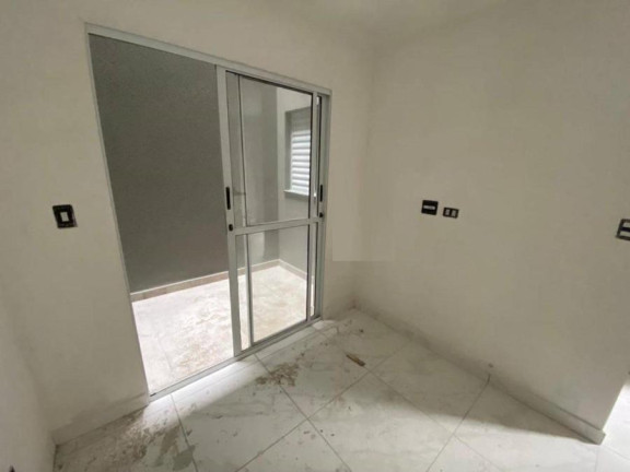 Imagem Apartamento com 1 Quarto à Venda, 34 m² em Vila Carrao - São Paulo Imagem Apartamento com 1 Quarto à Venda, 34 m² em Vila Carrao - São Paulo