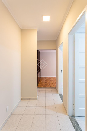 Imagem Apartamento com 1 Quarto à Venda, 57 m² em Higienópolis - São Paulo Imagem Apartamento com 1 Quarto à Venda, 57 m² em Higienópolis - São Paulo