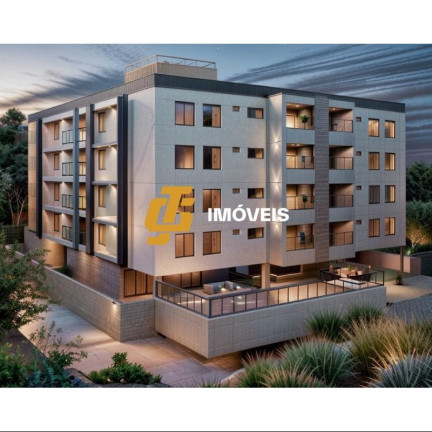 Imagem Apartamento com 2 Quartos à Venda, 57 m² em Ariribá - Balneário Camboriú Imagem Apartamento com 2 Quartos à Venda, 57 m² em Ariribá - Balneário Camboriú