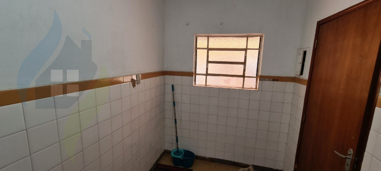Imagem Casa com 3 Quartos à Venda, 221 m² em Anchieta - São Bernardo Do Campo