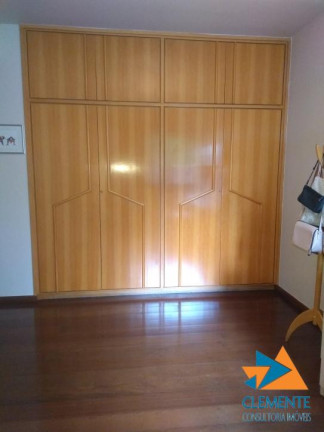Imagem Apartamento com 4 Quartos à Venda, 280 m² em Gutierrez - Belo Horizonte Imagem Apartamento com 4 Quartos à Venda, 280 m² em Gutierrez - Belo Horizonte