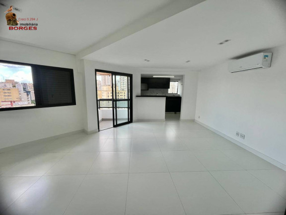 Imagem Cobertura com 3 Quartos à Venda, 110 m² em Jardim Paulista - São Paulo Imagem Cobertura com 3 Quartos à Venda, 110 m² em Jardim Paulista - São Paulo