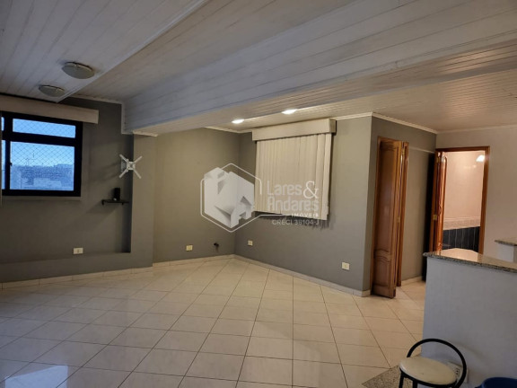 Imóvel com 3 Quartos à Venda, 168 m² em Vila Mariana - São Paulo