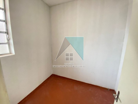 Imagem Apartamento com 2 Quartos à Venda,  em Centro - Ribeirão Preto