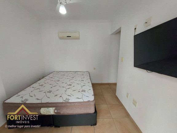 Imagem Imóvel com 2 Quartos à Venda, 102 m² em Aviação - Praia Grande Imagem Imóvel com 2 Quartos à Venda, 102 m² em Aviação - Praia Grande