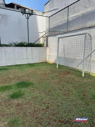 Imagem Apartamento com 2 Quartos à Venda, 50 m² em Vila Gumercindo - São Paulo Imagem Apartamento com 2 Quartos à Venda, 50 m² em Vila Gumercindo - São Paulo