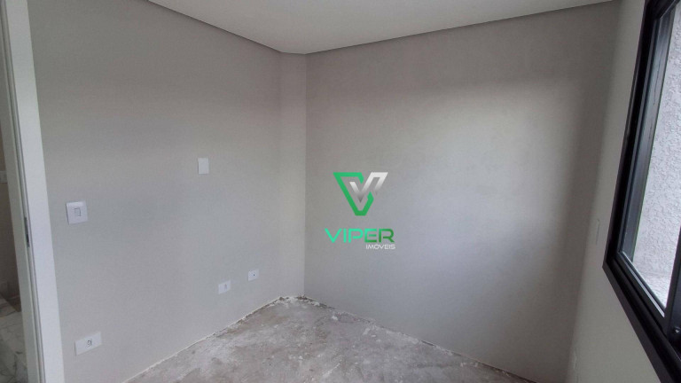Imagem Sobrado com 3 Quartos à Venda, 140 m² em Xaxim - Curitiba