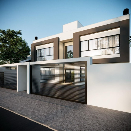 Apartamento com 3 Quartos à Venda, 89 m² em Itacolomi - Balneário Piçarras
