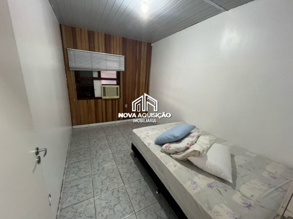 Imagem Casa com 5 Quartos para Alugar ou Temporada, 73 m² em Ipanema - Pontal Do Paraná Imagem Casa com 5 Quartos para Alugar ou Temporada, 73 m² em Ipanema - Pontal Do Paraná