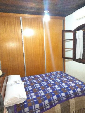 Imagem Chácara com 5 Quartos à Venda, 1 m² em Jardim Estância Brasil - Atibaia Imagem Chácara com 5 Quartos à Venda, 1 m² em Jardim Estância Brasil - Atibaia