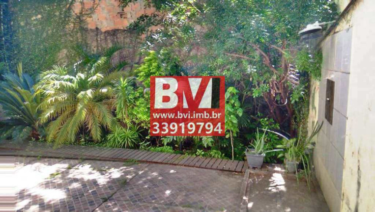 Imagem Casa com 3 Quartos à Venda, 140 m² em Irajá - Rio De Janeiro Imagem Casa com 3 Quartos à Venda, 140 m² em Irajá - Rio De Janeiro